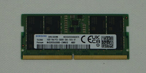Samsung M425R2GA3BB0-CWM0D 16GB Memory Module