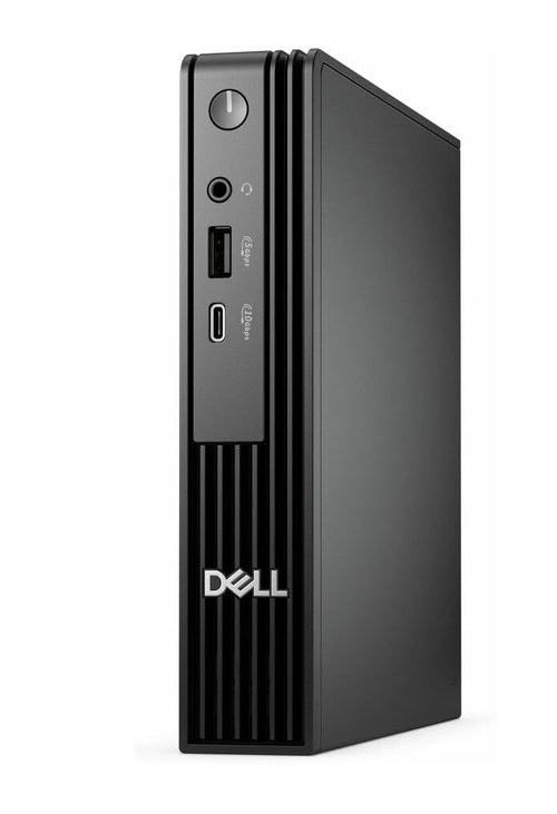 Computers>Desktop Computers - Dell - PY4JY - Open Box