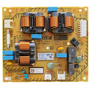 Televisions>Components - Sony - 1-013-593-11 - Open Box