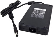 Components>AC Adapters>Laptops - Dell - CTX6T - Open Box