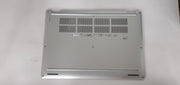 Components>Chassis & Chassis Parts>Laptops - Dell - T2JT5 - Open Box
