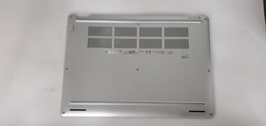 Bottom Assembly Cover D-shell Case For Pro 16 Plus Pb16250 And Pc16255