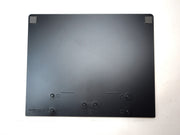Televisions>Replacement Stands - Samsung - BN96-56675A - Open Box