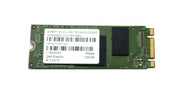Drives & Storage>SSD Drives - Smart Modular - SHM2S6D120GLM41EMC - Refurbished