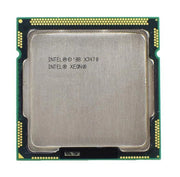 Servers>Server Options>Processors - Intel - SLBJH - Open Box