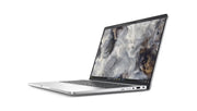 Laptops>Laptops / Notebooks - Dell - 9JDW2 - Open Box