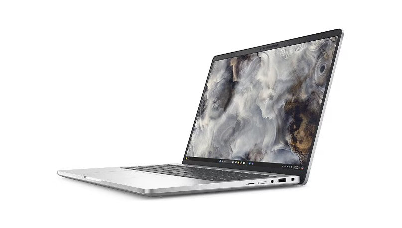 Laptops>Laptops / Notebooks - Dell - 9JDW2 - Open Box