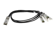 Cables & Connectors>Direct Attach Cables - Dell - 7R9N9 - New