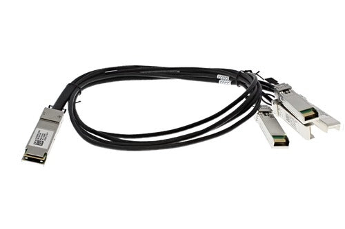 Cables & Connectors>Direct Attach Cables - Dell - 7R9N9 - New