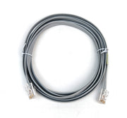 Cables & Connectors>Ethernet - Lantronix - LX-151-3028R - New