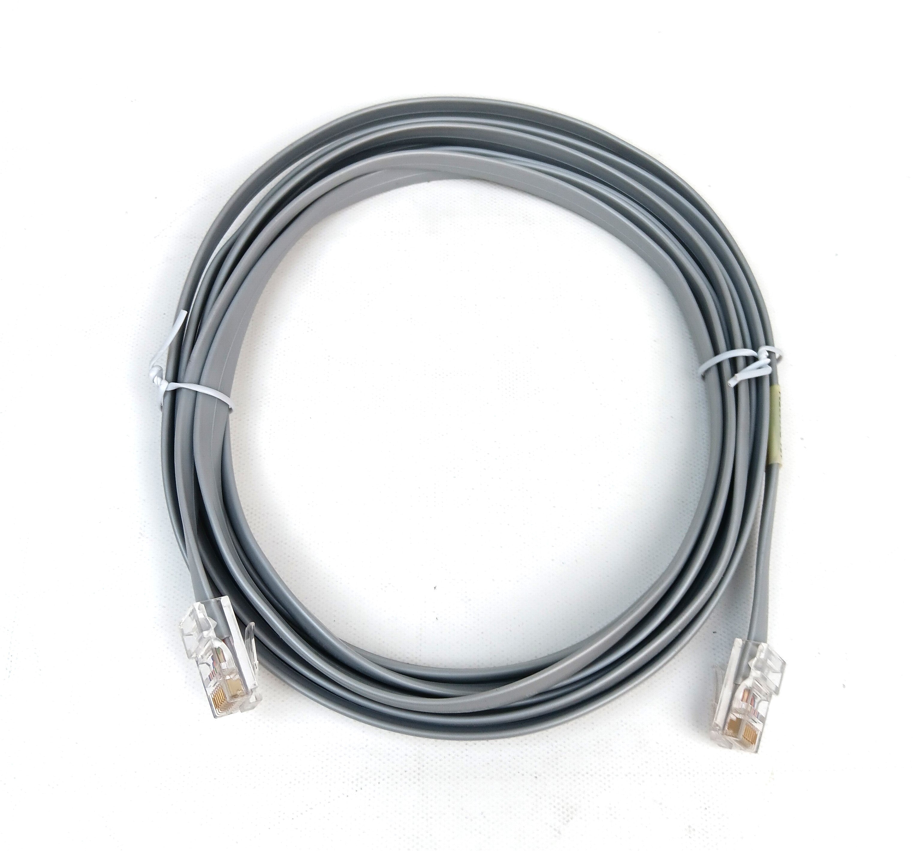 Cables & Connectors>Ethernet - Lantronix - LX-151-3028R - New