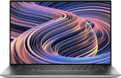 Laptops>Laptops / Notebooks - Dell - XPS9530-7719SLV-PUS - Refurbished