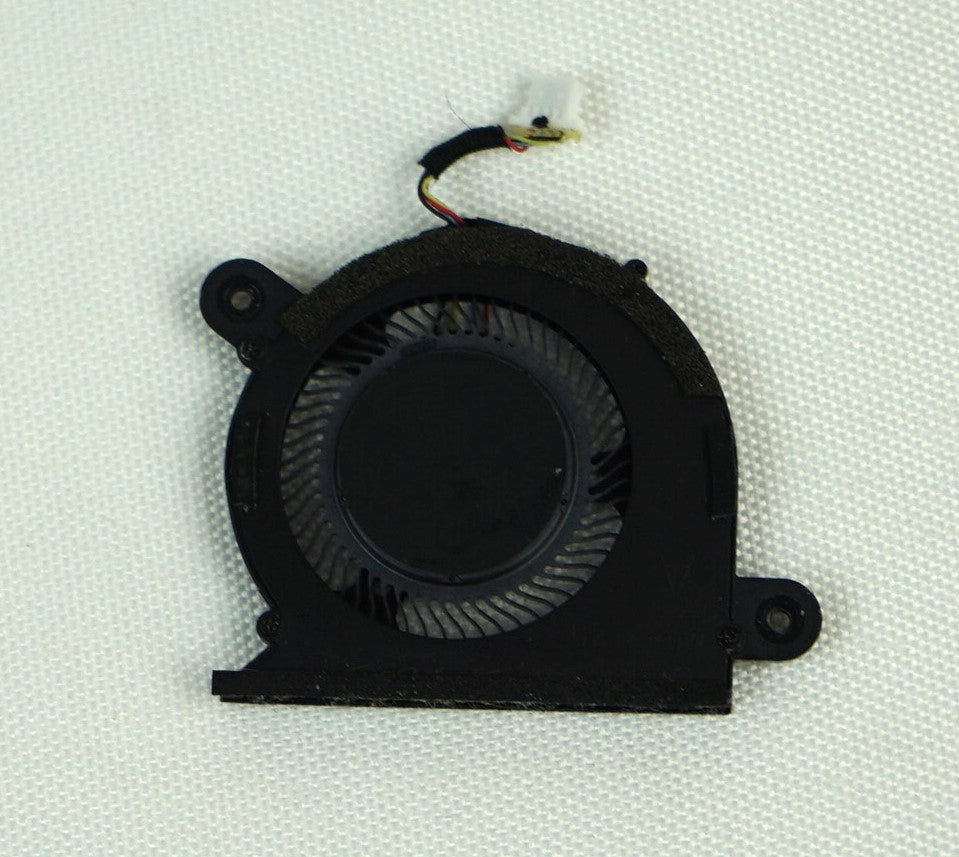 Components>Fans and Heatsinks>Laptops - Dell - WX28K - Open Box