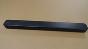 Speakers>Sound Bars - Sony - HT-S100F - Open Box