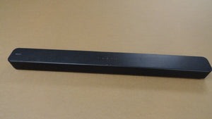 Sony HT-S100F 2.0 Bluetooth Sound Bar Speaker