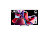 Televisions>LED/OLED/QLED TVs - LG Electronics - OLED55G3PUA - New