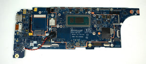 Dell 8X91M Aluminum Microsim-card Tray