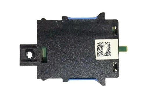 Servers>Communications>Remote Access - Dell - PPH2J - Open Box