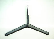 Televisions>Replacement Stands - Samsung - BN63-18974 - Open Box
