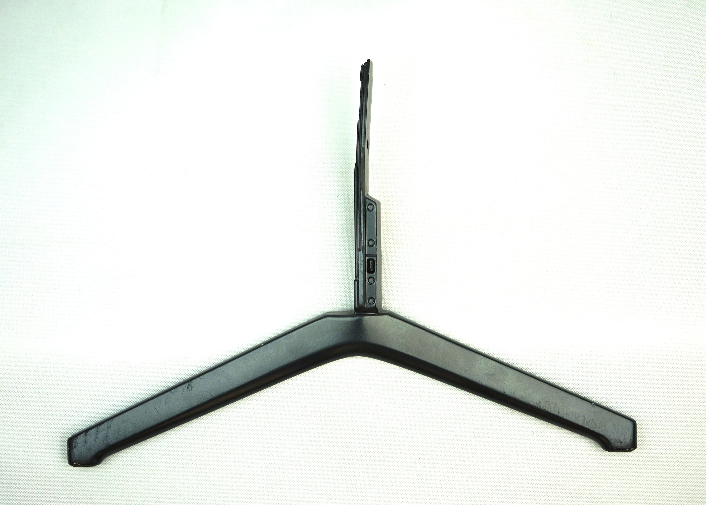 Televisions>Replacement Stands - Samsung - BN63-18974 - Open Box