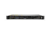 Servers>Servers - Super Micro Computer - SYS-5019A-FN5T - Open Box