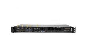 Supermicro Superserver SYS-5019A-FN5T Barebone Base