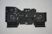 Components>Fans and Heatsinks>Laptops - Dell - 27GFC - Open Box