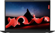 Laptops>Laptops / Notebooks - Lenovo - 21HM000JUS - Open Box