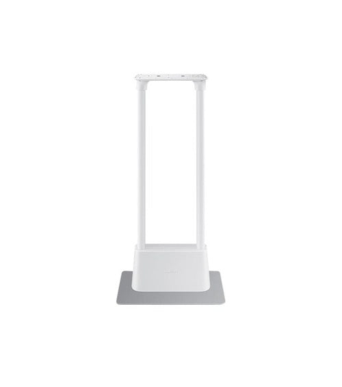 POS Equipment>POS Accessories - Samsung - STN-KM24A - New