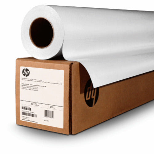 Printers>Supplies>Paper / Labels / Inserts - Hewlett-Packard - C6019B - New