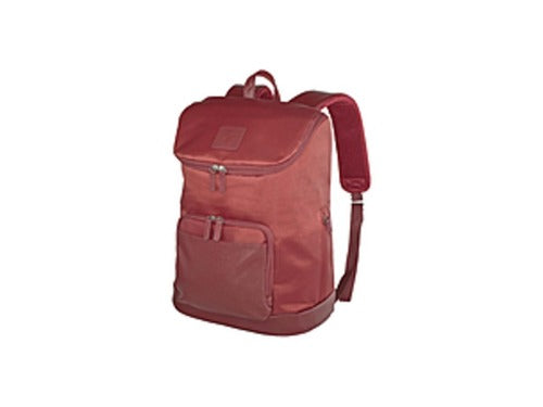 Laptops>Accessories>Carrying Cases - Francine Collection - FFTRI16-2 - Open Box