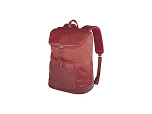 Francine Collection Tribeca FFTRI16-2 Backpack 16.1 Inches Laptop