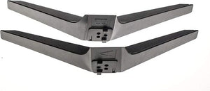 LG MEZ64114729 TV Stand Left and Right Feet