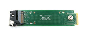 Dell KH121 BOSS-N1 PCIe M.2 Single Slot Card