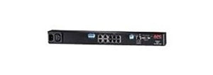NetBotz NBRK0200 Environment Monitoring Device