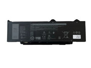 Components>Batteries>Laptops - Dell - R73TC - Open Box