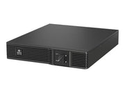 UPS & Power>Surge Suppressors / Isolators / Power Strips - Vertiv - TDU-3500RTL620 - Used-Acceptable