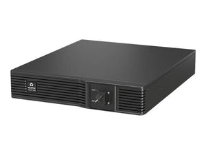 Vertiv Liebert TDU-3500RTL620 3440 VoltAmpere / 3440 Watts 120 Volts