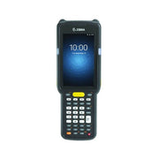 POS Equipment>Barcode Scanners - Zebra Technologies - MC330L-SM3EG4NA - Open Box