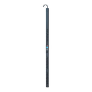 UPS & Power>PDUs - APC - AP8830 - Open Box