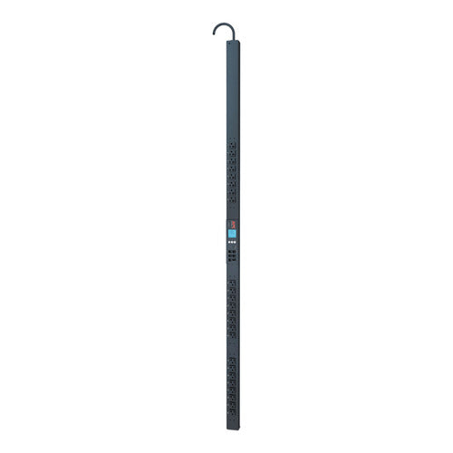 UPS & Power>PDUs - APC - AP8830 - Open Box