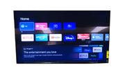 Televisions>LED/OLED/QLED TVs - Sony - XR-85Z9K - Open Box
