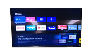 Sony Bravia Z9K XR-85Z9K 85 Inches 8K Smart TV