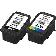 Printers>Supplies>Ink Cartridges and Printheads - Canon - 4988C005 - New