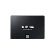 Drives & Storage>SSD Drives - Samsung - MZ-77E1T0E - Open Box