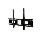 Monitors>Mounts & Stands - Peerless-AV - SF670 - New