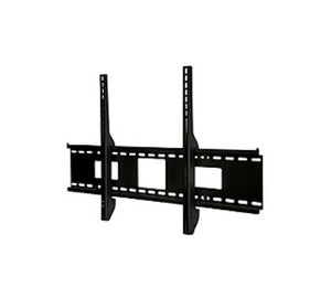 Peerless SmartMount SF670 Flat Wall Mount