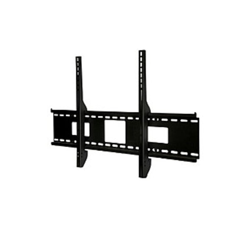 Monitors>Mounts & Stands - Peerless-AV - SF670 - New