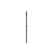 UPS & Power>PDUs - APC - APDU10450SW - Open Box