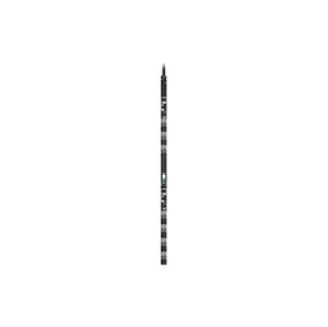 APC by Schneider Electric NetShelter APDU10450SW PDU